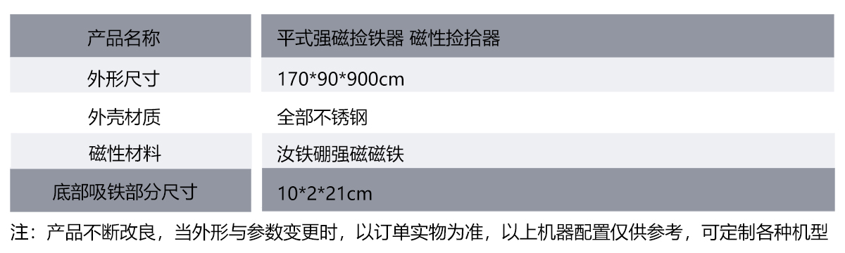 参数图.jpg
