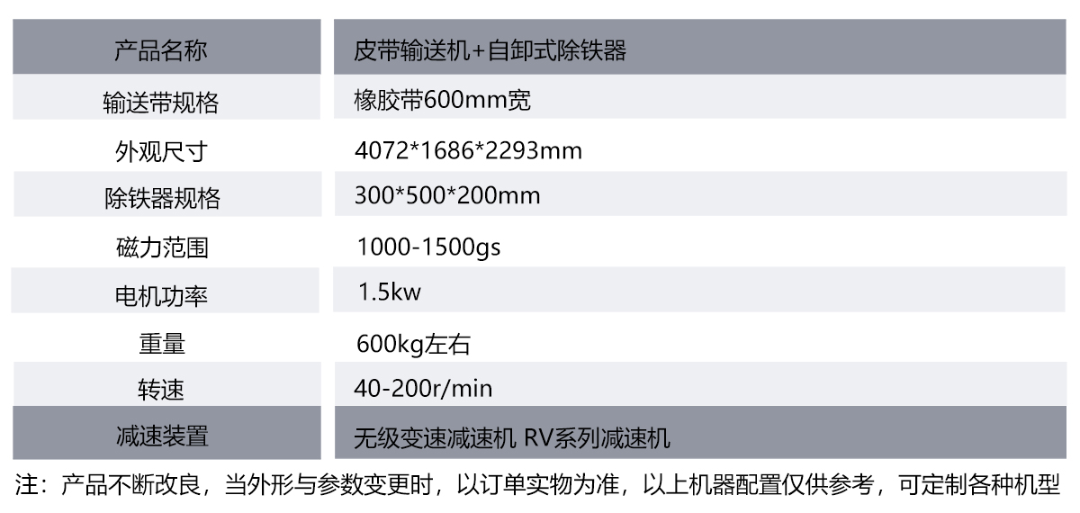 参数图.jpg