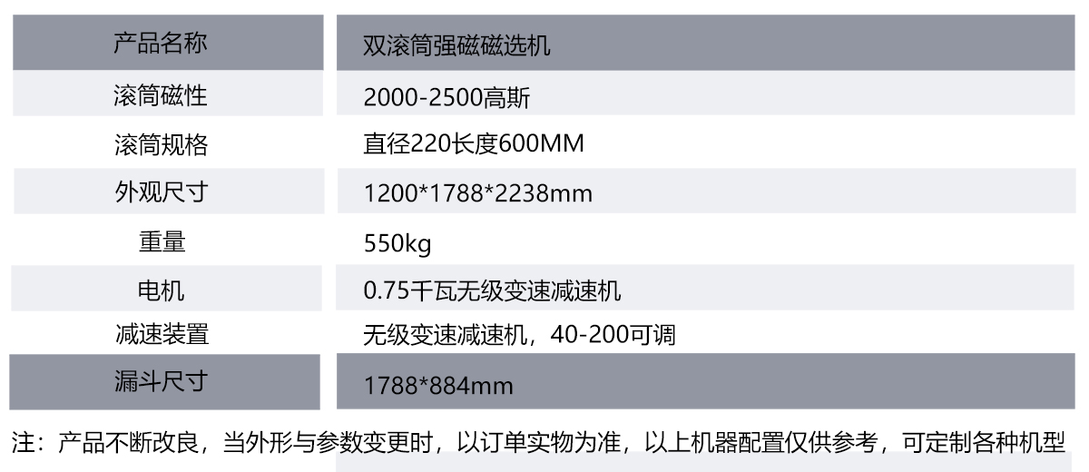 参数图.jpg