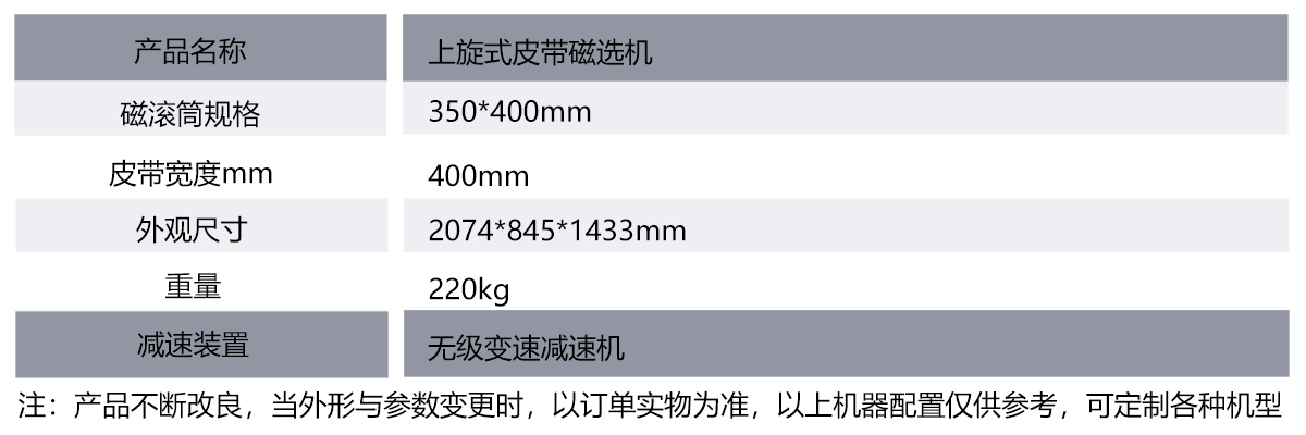 参数图.jpg
