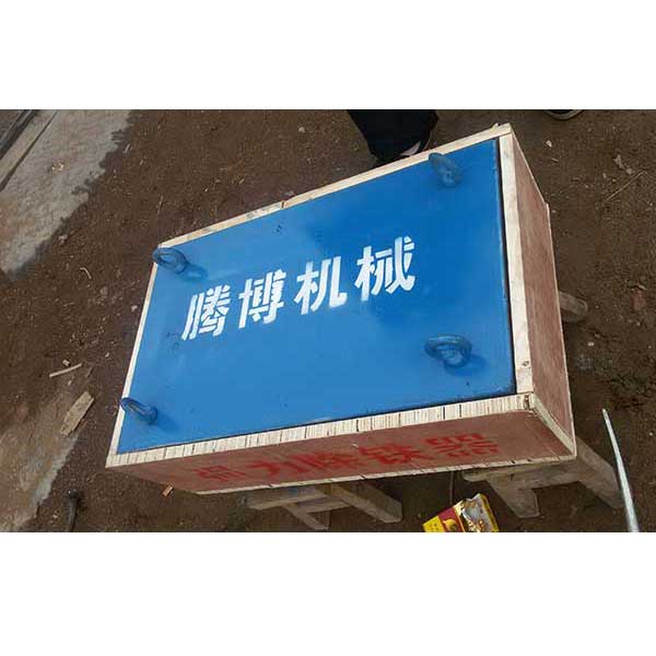 产品优势