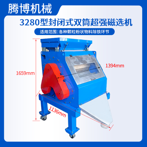 3280型封闭式双滚筒强磁磁选机3.jpg