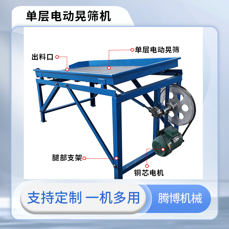 结构图.jpg 结构图.jpg