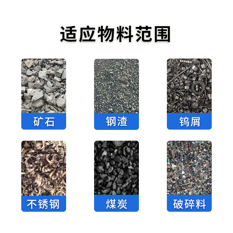 适用物料效果图.jpg