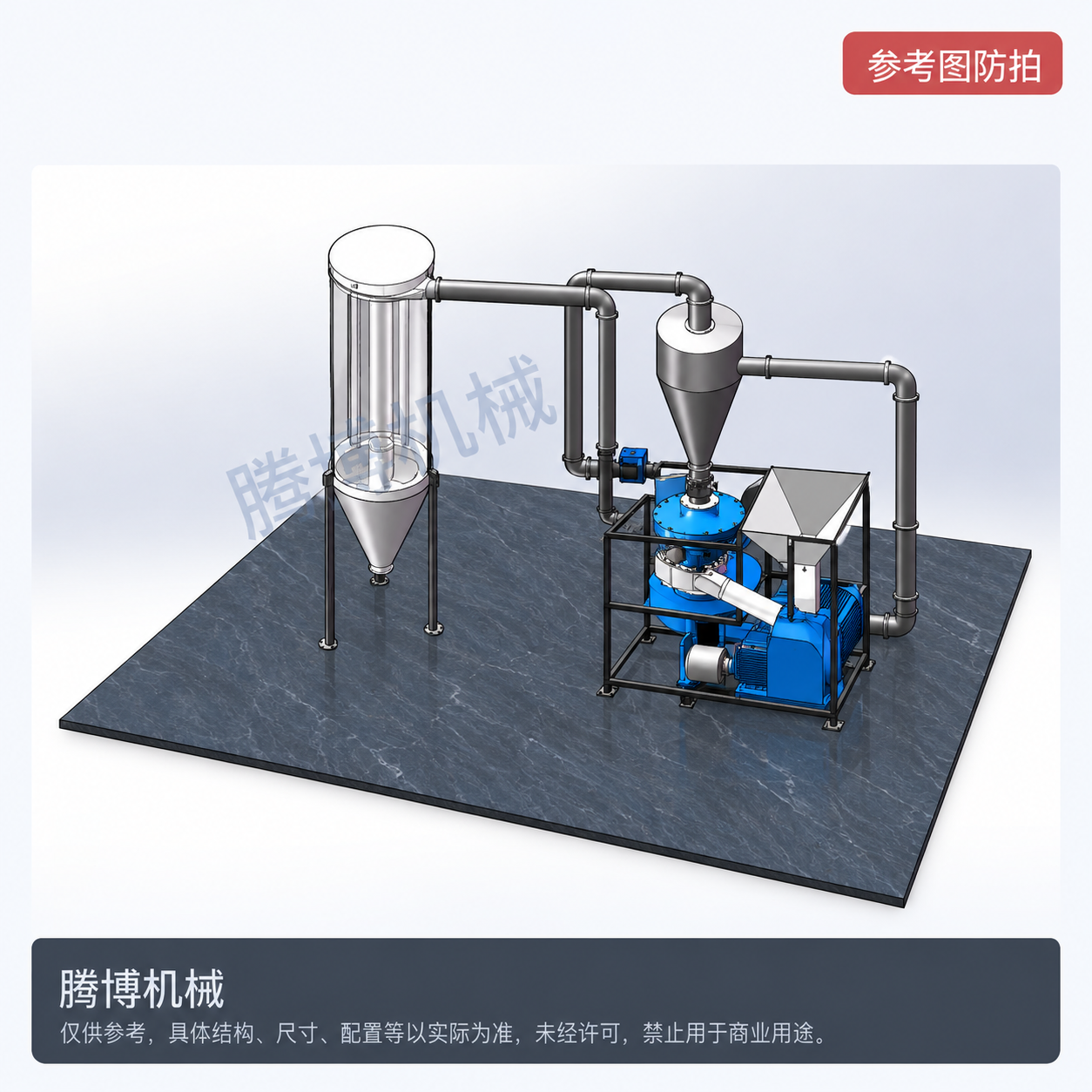 微信图片_20260926105244_15183_11.png