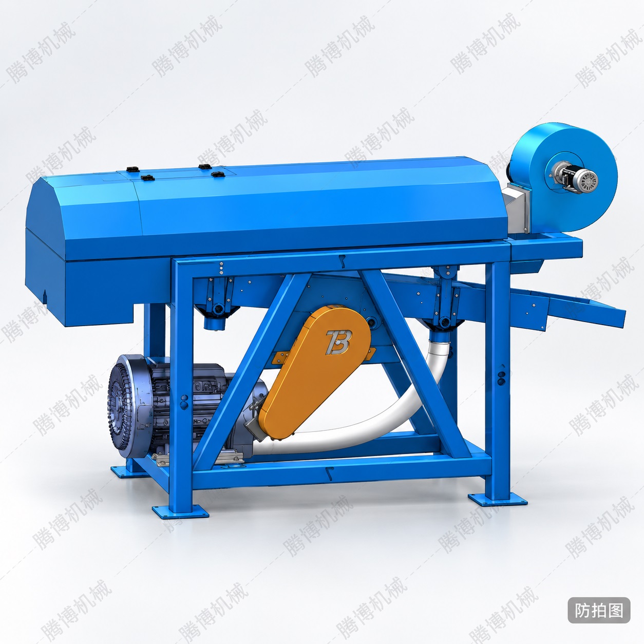 ChatGPT 图像 2026年9月28日 12_00_47-5.jpg
